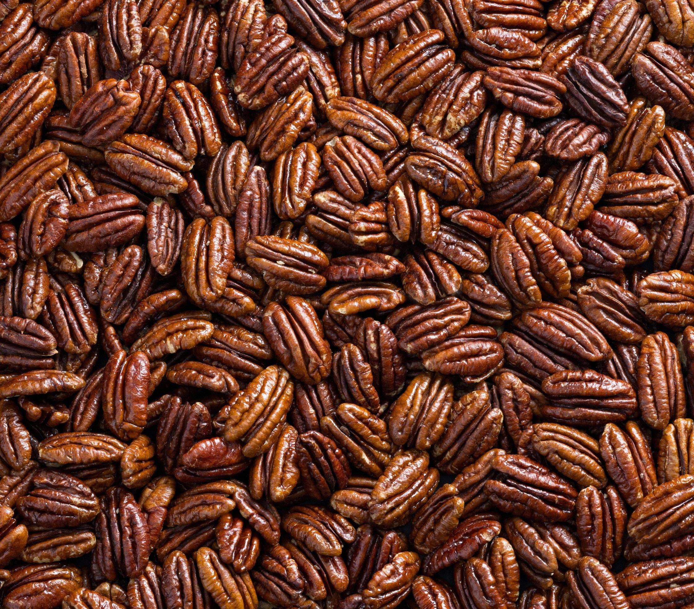 Brownie\u0020Maison\u0020Caracas