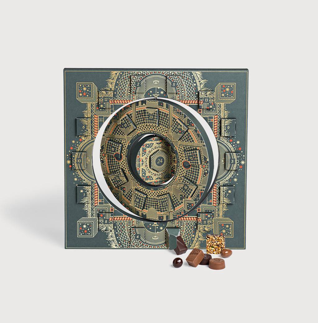 Calendrier\u0020de\u0020l\u0027avent\u0020Vertiges
