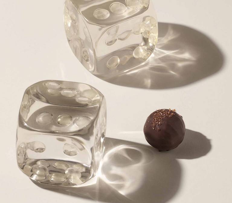 Effervescence\u0020Gift\u0020Box\u00209\u0020Chocolates
