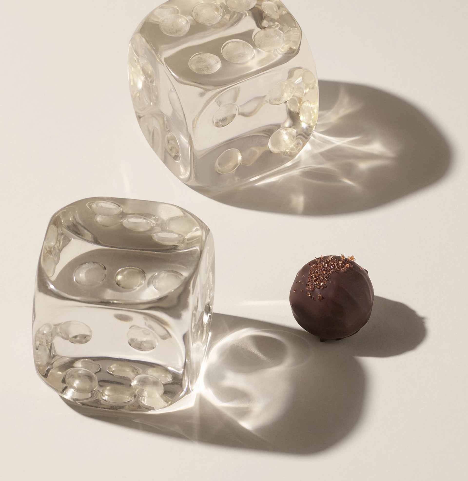 Effervescence\u0020Gift\u0020Box\u00209\u0020Chocolates