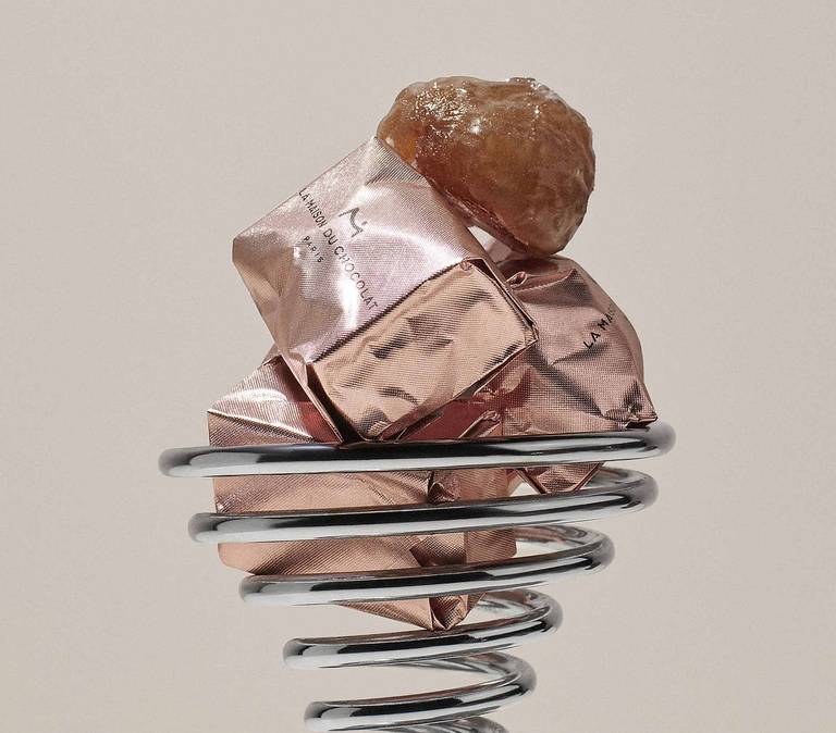 Glazed\u0020Chestnuts\u0020Gift\u0020Box\u00206\u0020pieces