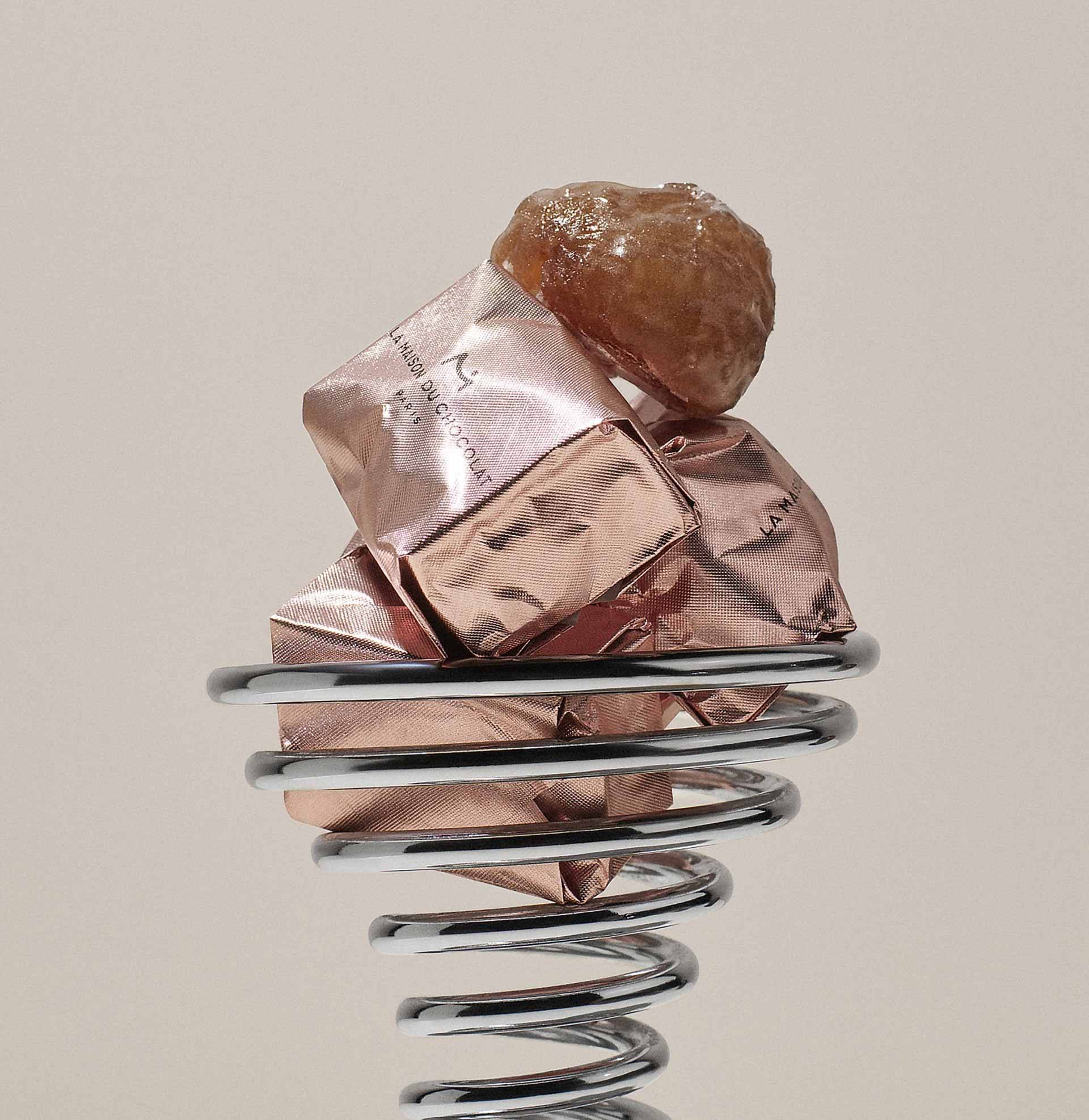 Glazed\u0020Chestnuts\u0020Gift\u0020Box\u00206\u0020pieces