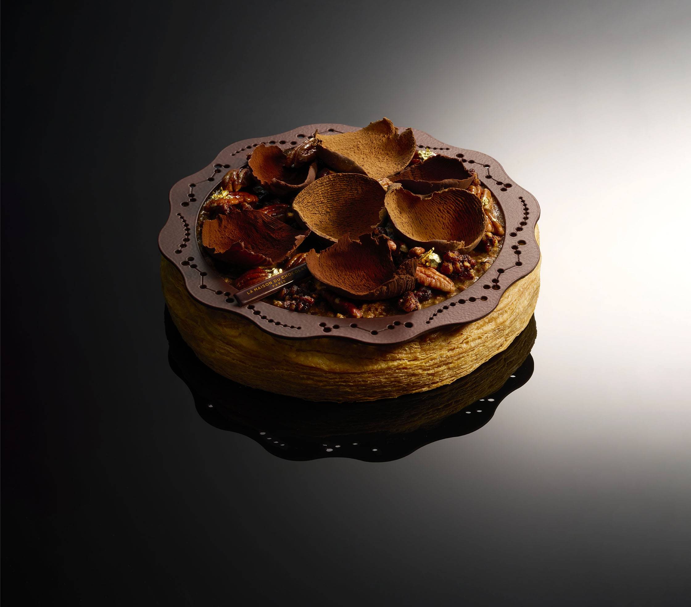 Carya\u0020Signature\u0020Galette