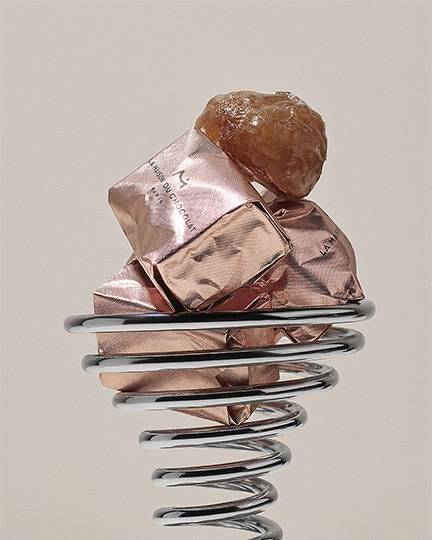 Coffret\u0020Marrons\u0020Glac\u00E9s\u002012\u0020pi\u00E8ces