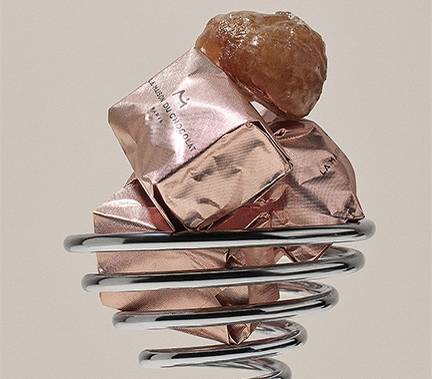 Coffret\u0020Marrons\u0020Glac\u00E9s\u002020\u0020pi\u00E8ces