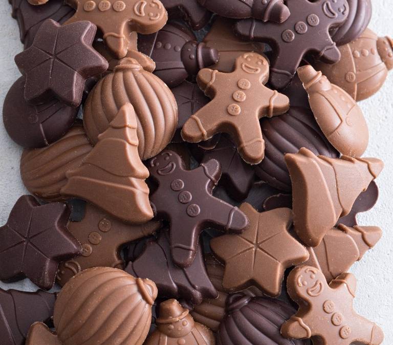 Holiday\u0020Treat\u0020150G\u0020