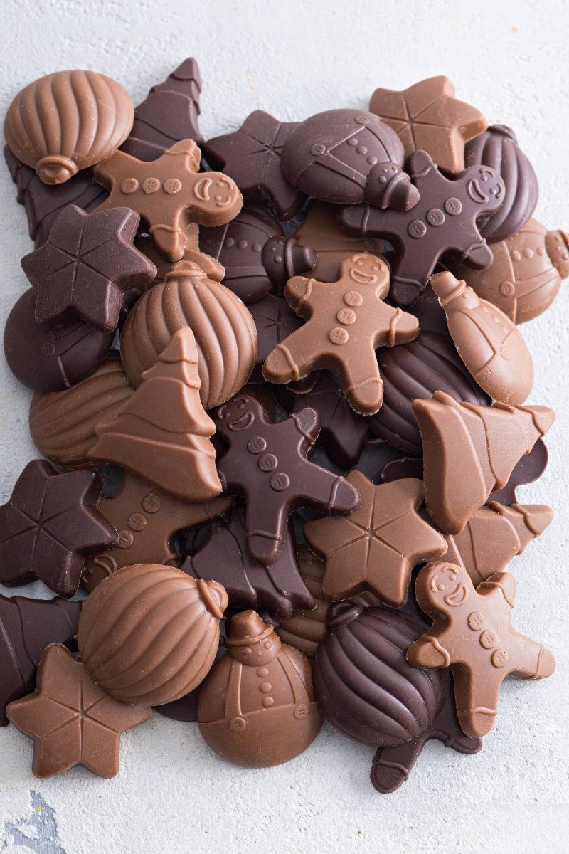 Holiday\u0020Treat\u0020150G\u0020