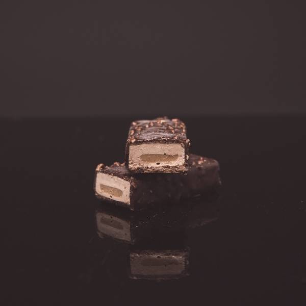 \u30D0\u30FC\u0020\u30B0\u30E9\u30C3\u30BB\u0020\u30B5\u30AF\u30E9\u00202\u7A2E4\u500B\u8A70\u5408\u305B