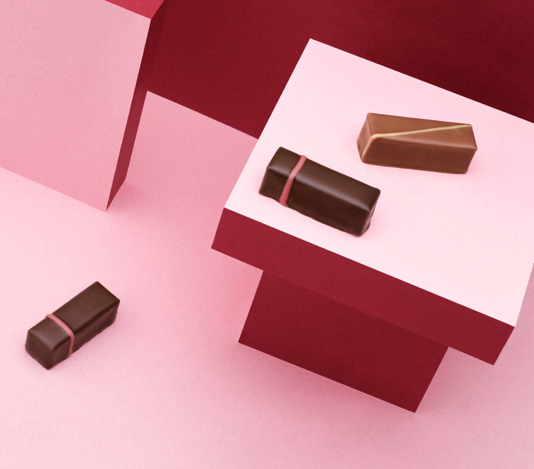 Cherry\u0020Blossom\u0020Craquant\u0020Gift\u0020Box