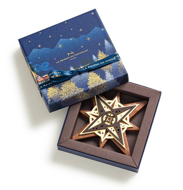 \u7F85\u76E4\u73AB\u7470