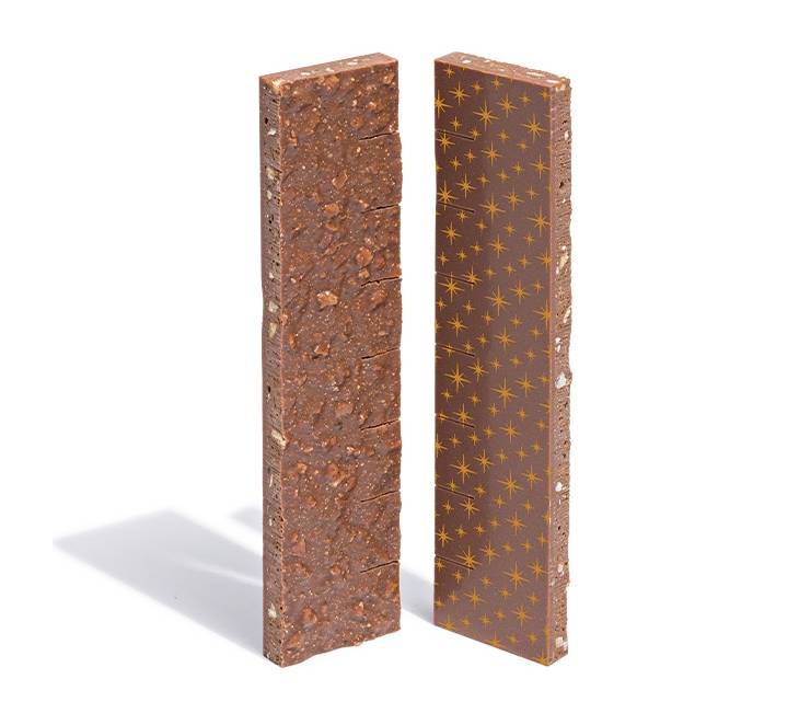 The\u0020Walnut\u0020Bar