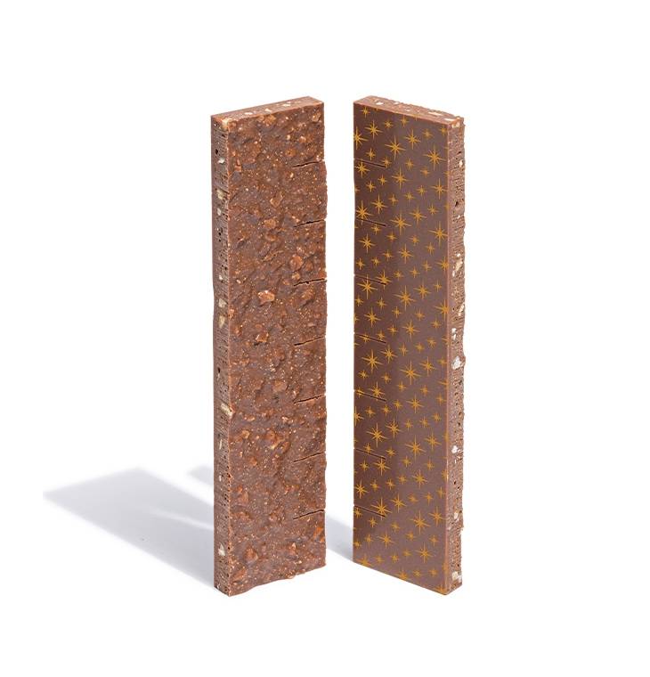 The\u0020Walnut\u0020Bar