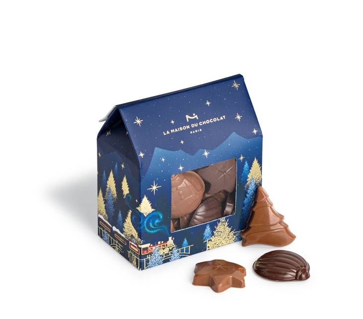 Christmas\u0020Treats