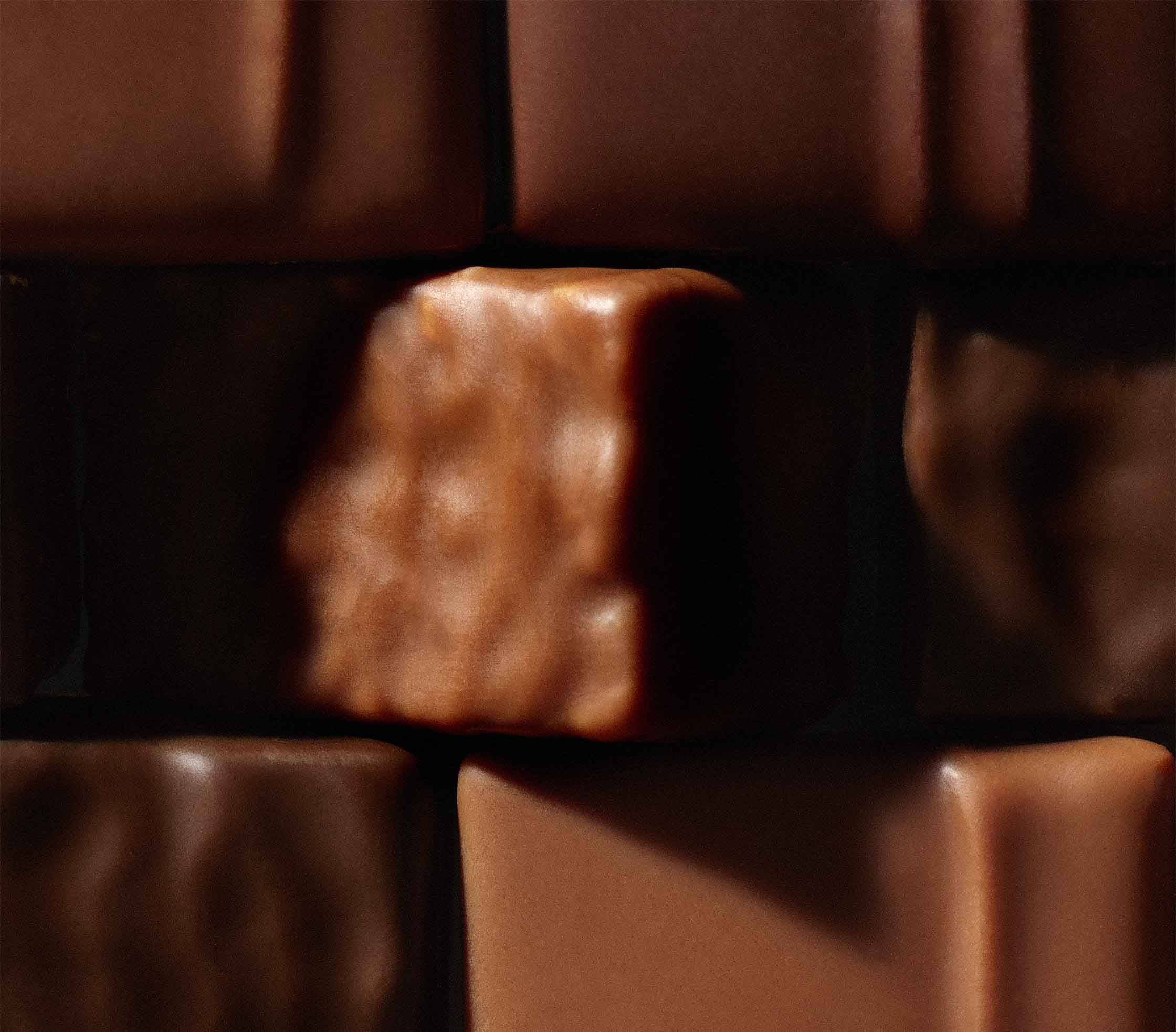 Coffret\u0020Craquant\u0020No\u00EBl\u0020240g