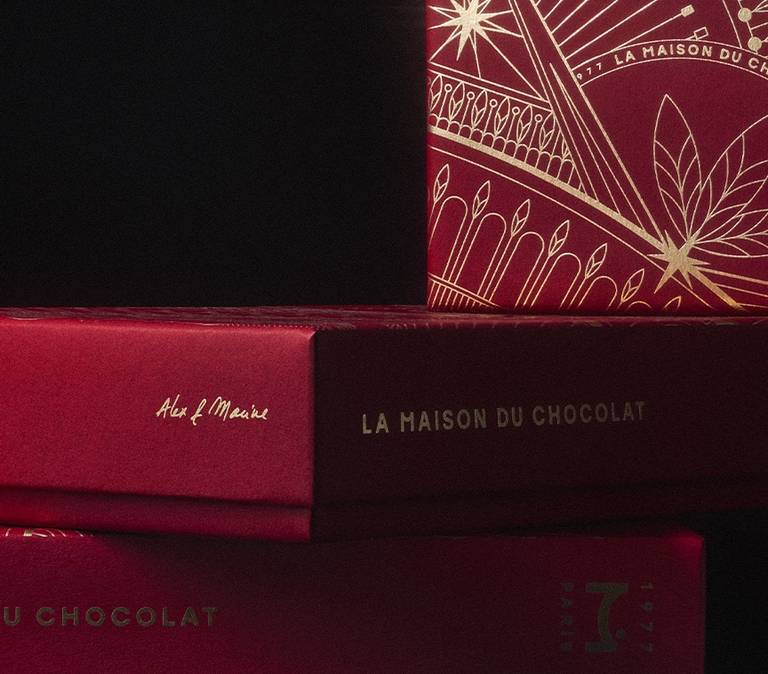 Coffret\u0020Meilleurs\u0020V\u0153ux\u002012\u0020Chocolats