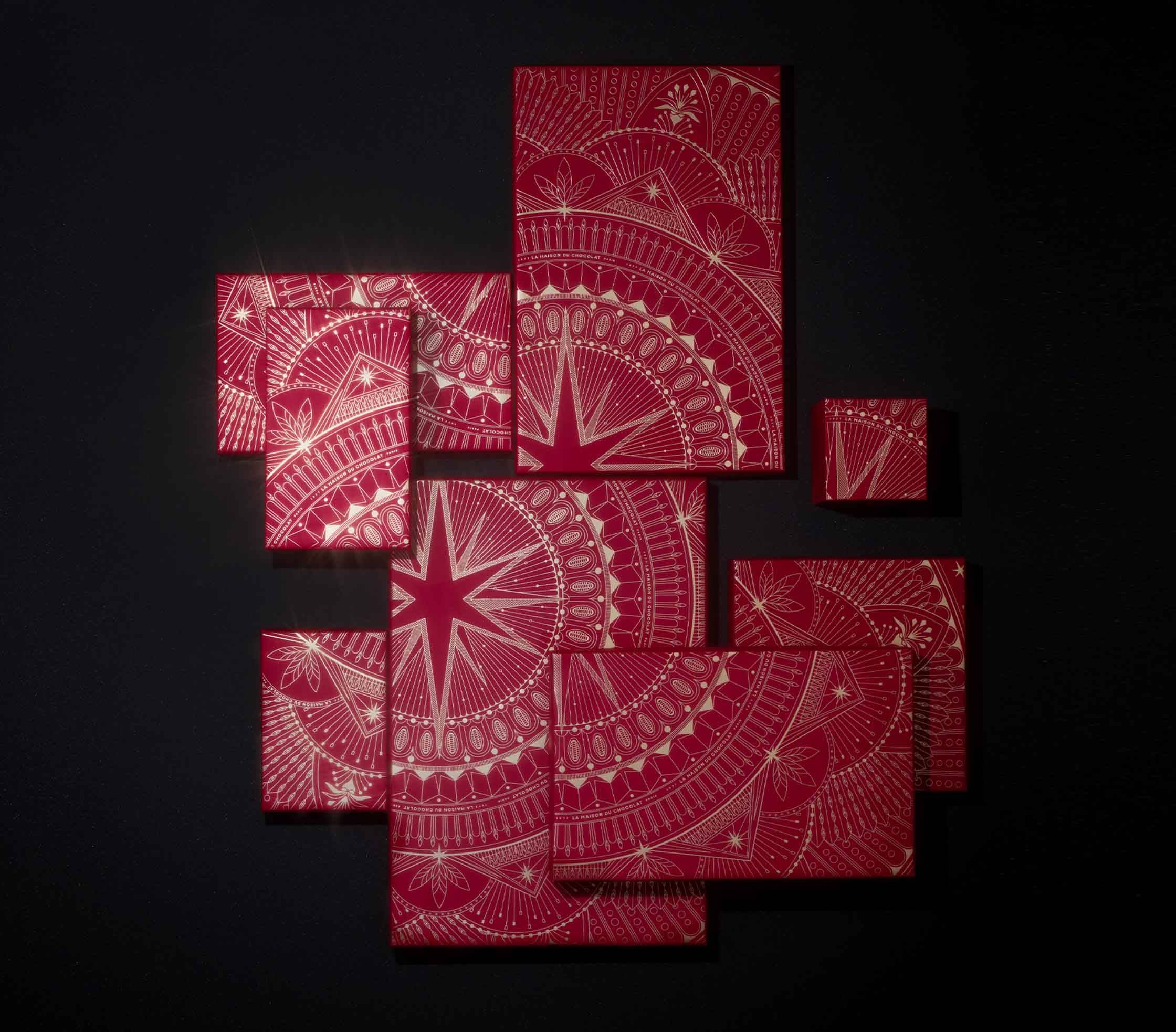 Coffret\u0020Meilleurs\u0020V\u0153ux\u002012\u0020Chocolats