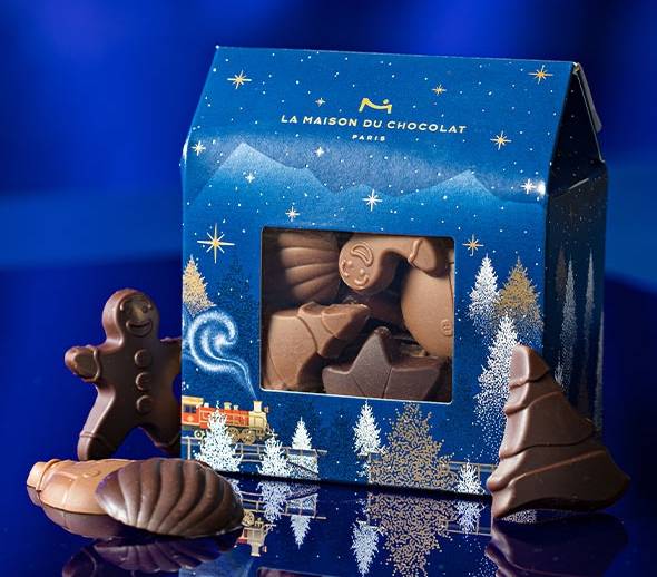 Christmas\u0020Treats