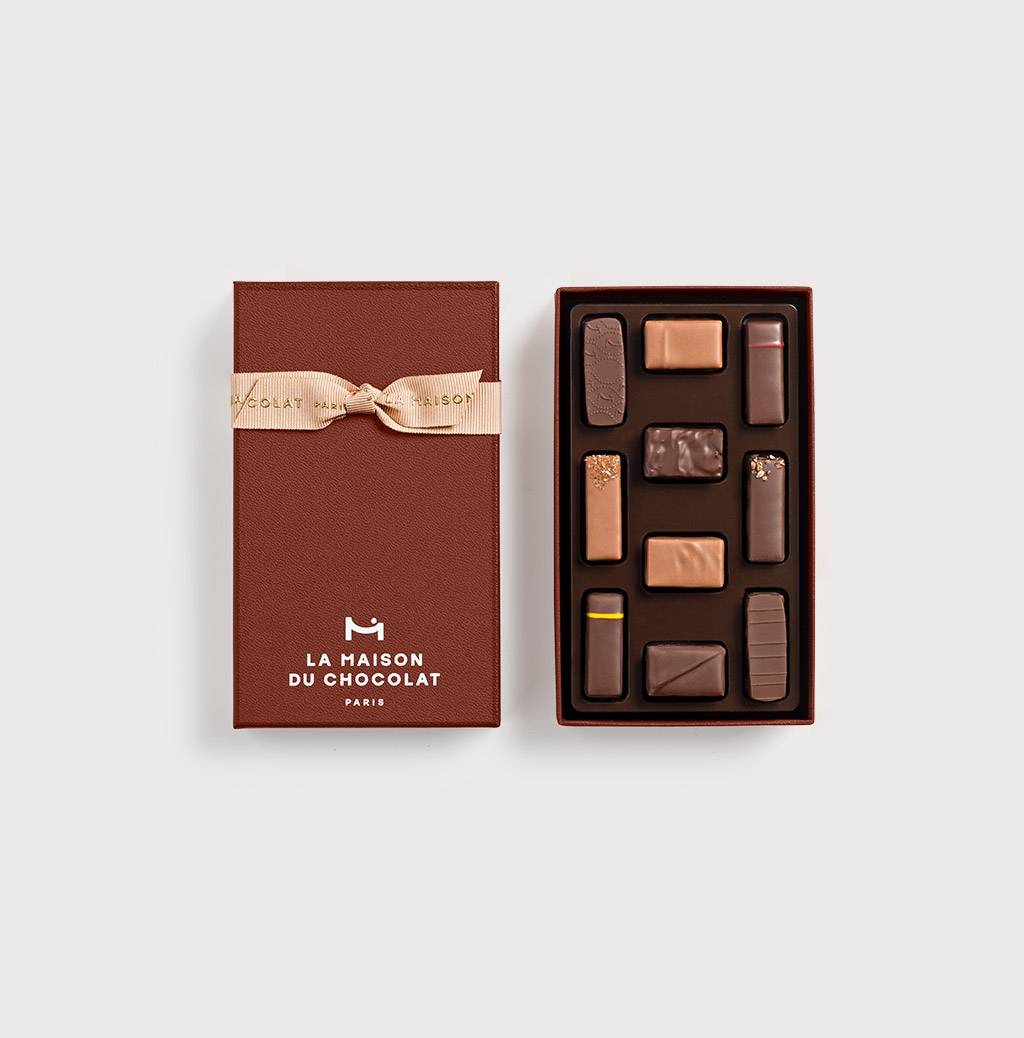 \u30A2\u30BF\u30F3\u30B7\u30E7\u30F3\u002010\u7C92\u5165