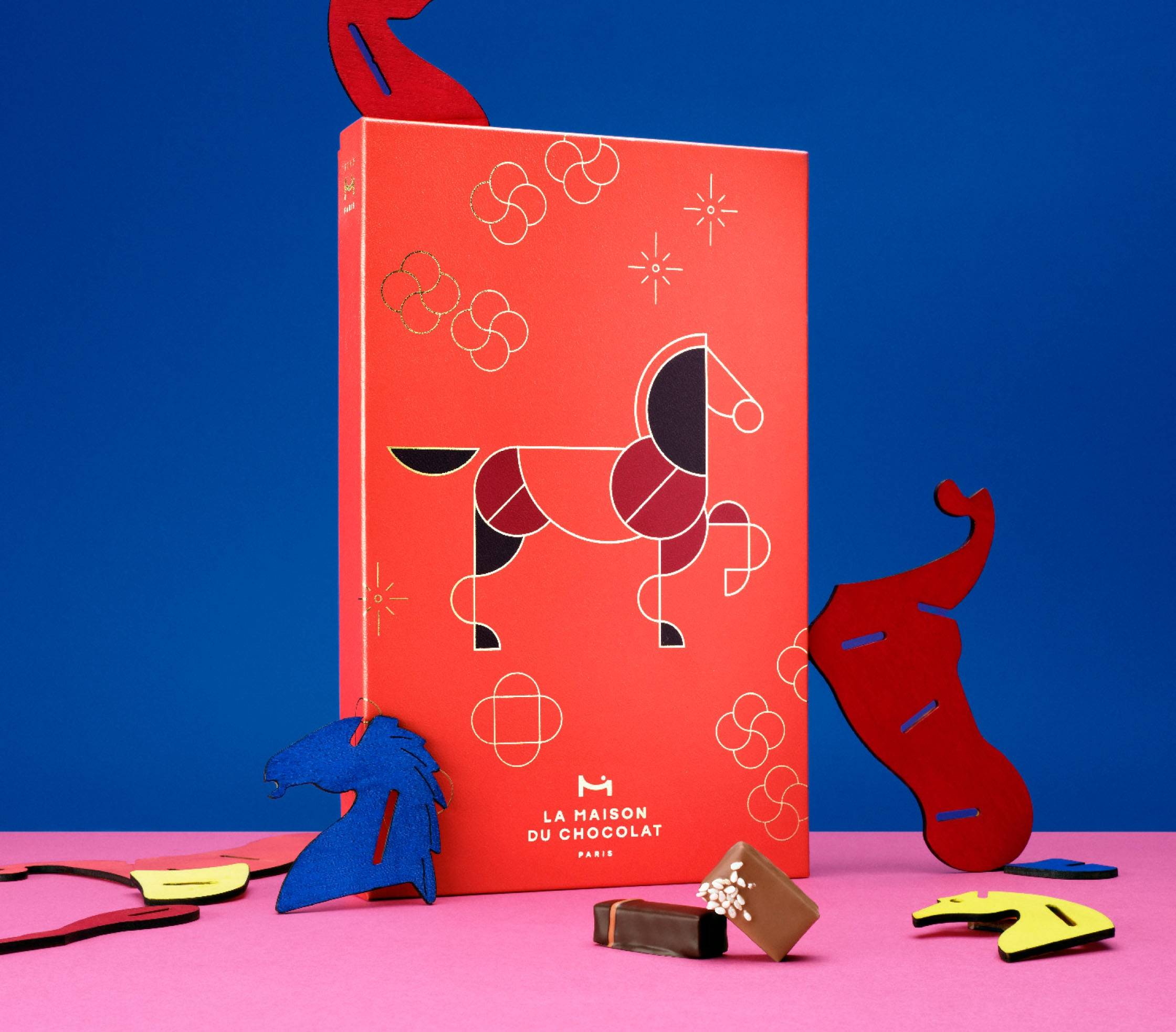 Lunar\u0020New\u0020Year\u002020\u0020Chocolates\u0020Giftbox