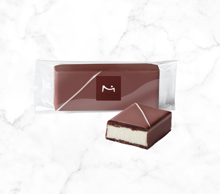 Coco Bouchée - La Maison du Chocolat