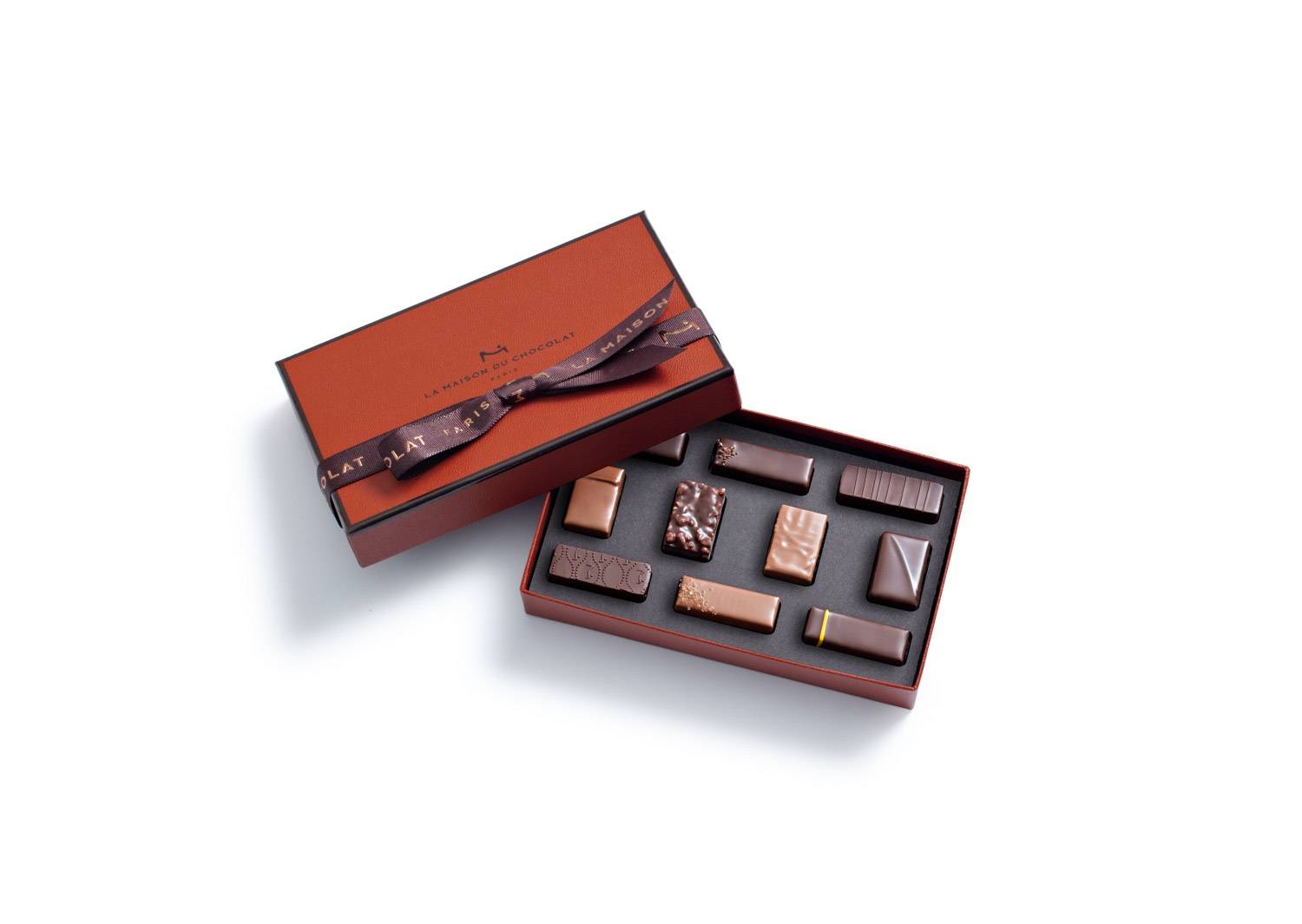 Gesture\u0020Gift\u0020Box\u002010\u0020pieces