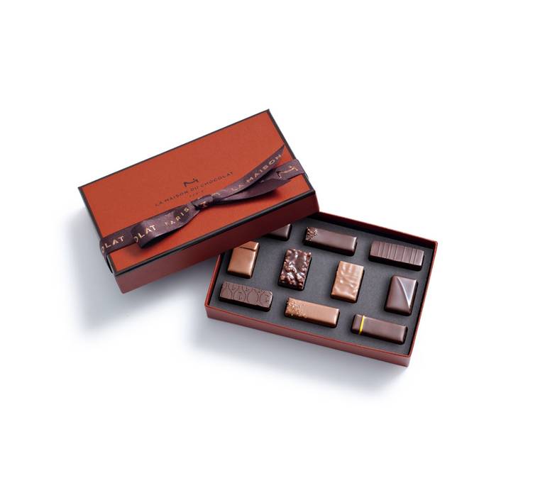 Gesture\u0020Gift\u0020Box\u002010\u0020pieces