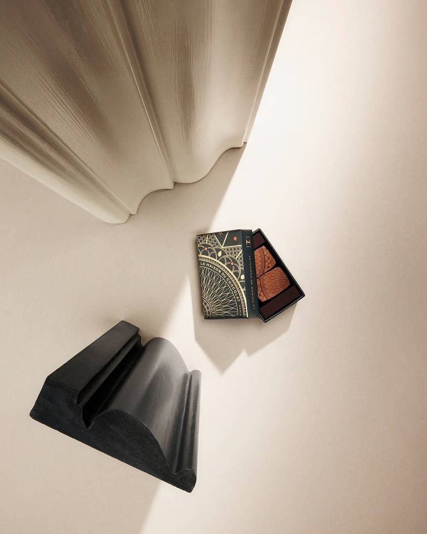 Coffret\u0020attention\u00202\u0020chocolats\u0020Vertiges