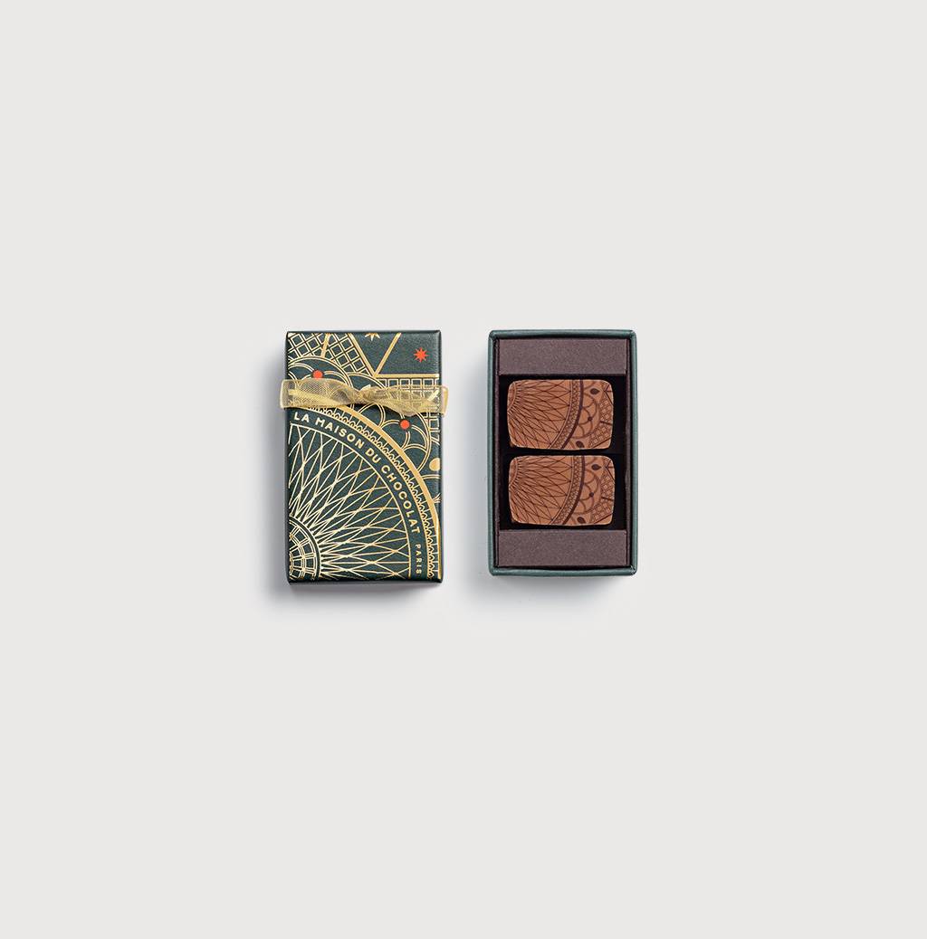 Coffret\u0020attention\u00202\u0020chocolats\u0020Vertiges