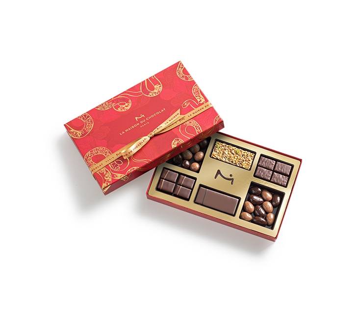 Golden\u0020Harvest\u0020Gift\u0020Box