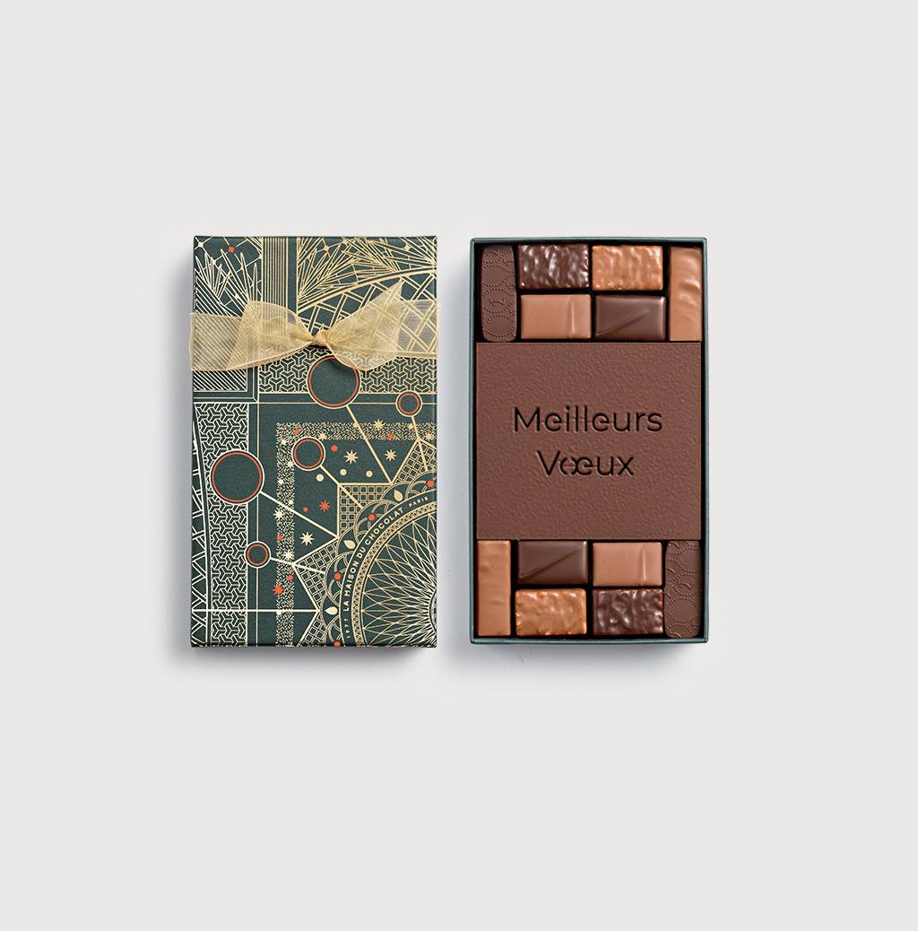 Coffret\u002012\u0020chocolats\u0020Meilleurs\u0020V\u0153ux