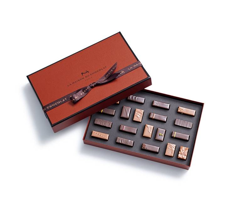 Gesture\u0020Gift\u0020Box,\u002020\u0020pieces