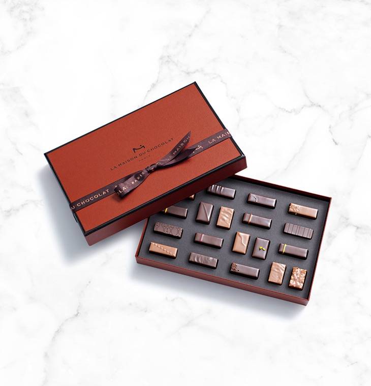 coffret_attentions_20_chocolat
