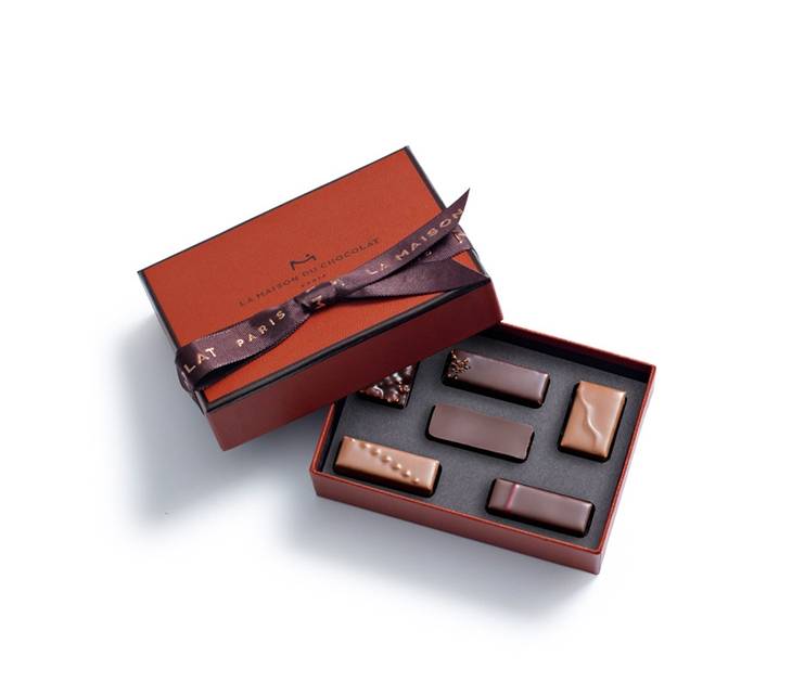 \u5FC3\u610F\u79AE\u76D26\u7C92