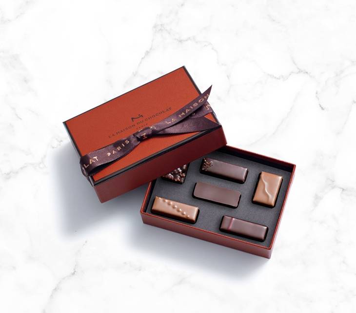 アタンション 6粒入