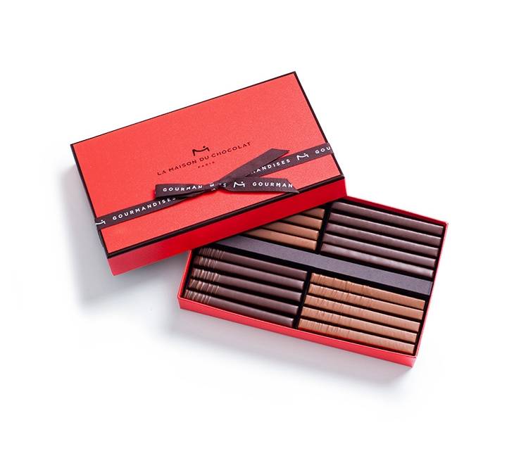Twigs\u0020Gift\u0020Box\u002020\u0020pieces
