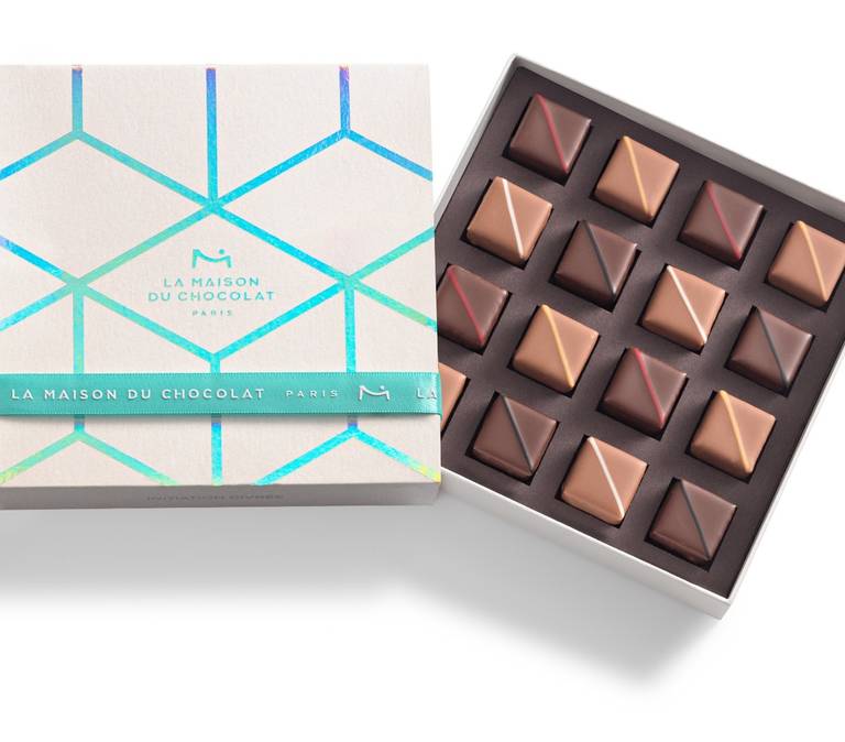 Chocolate\u0020Chills\u0020Gift\u0020Box\u002016\u0020pieces