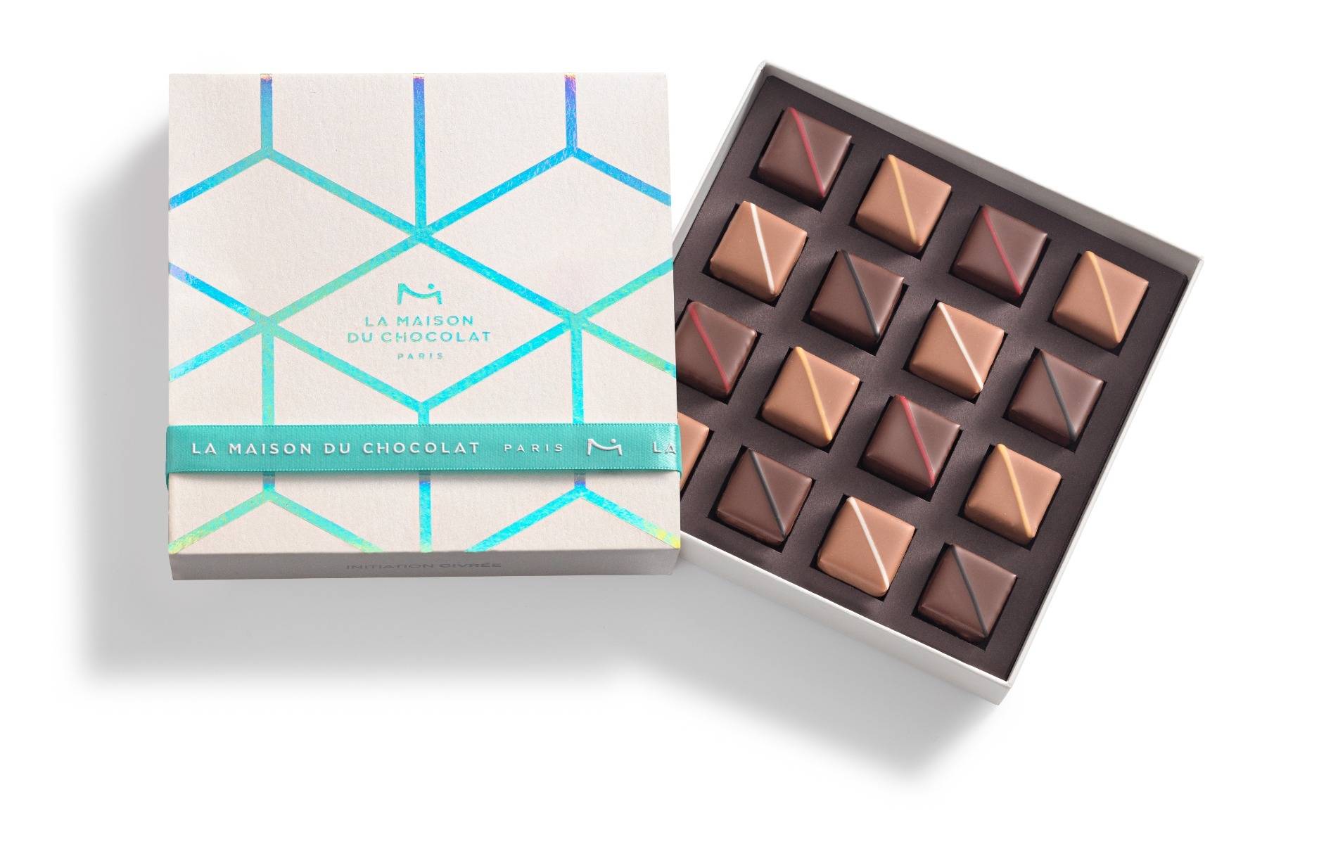 Chocolate\u0020Chills\u0020Gift\u0020Box\u002016\u0020pieces