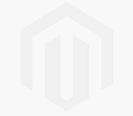 Coffret\u0020Macarons\u002012\u0020pi\u00E8ces