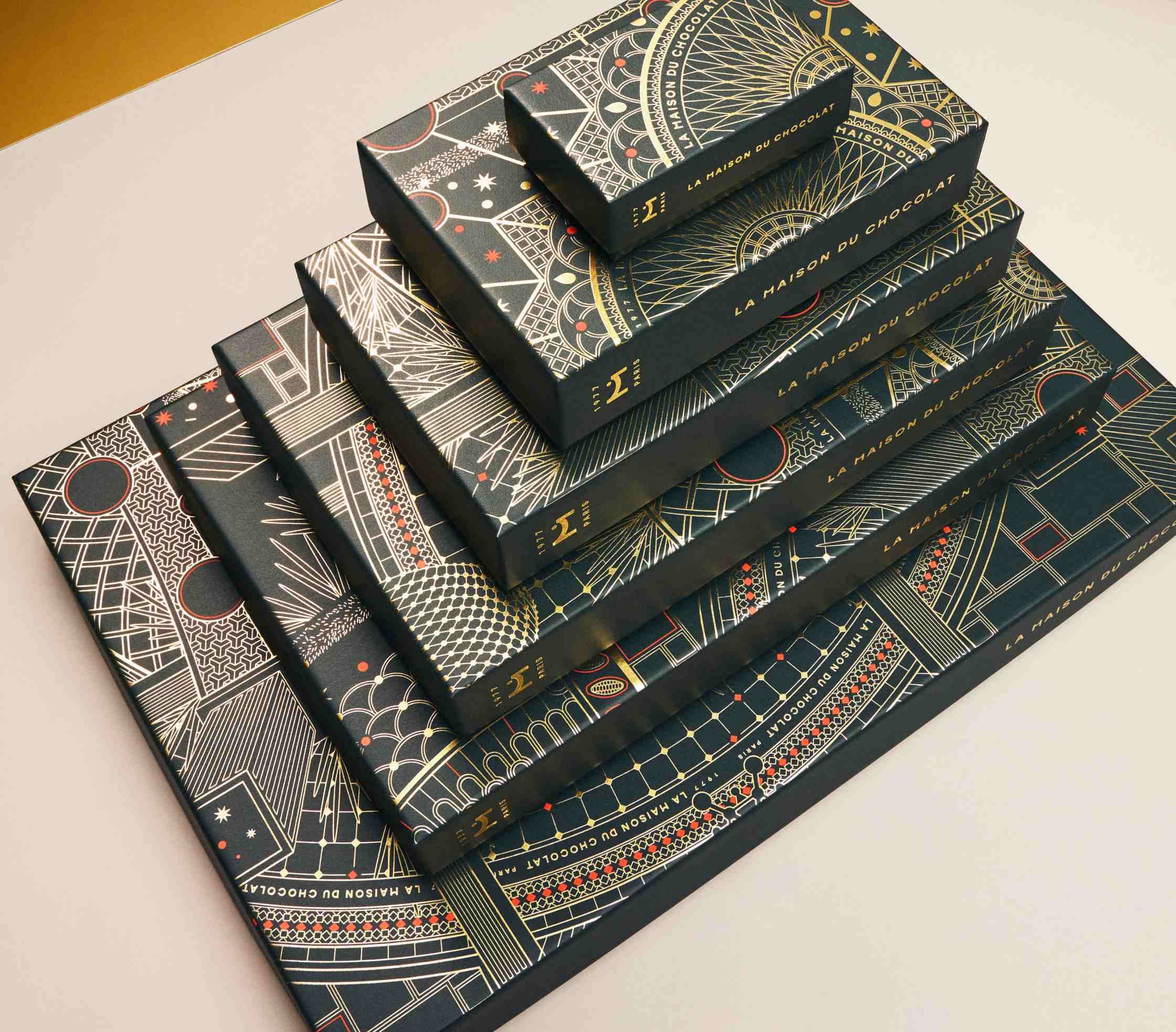 Coffret\u0020Maison\u002024\u0020chocolats\u0020Vertiges