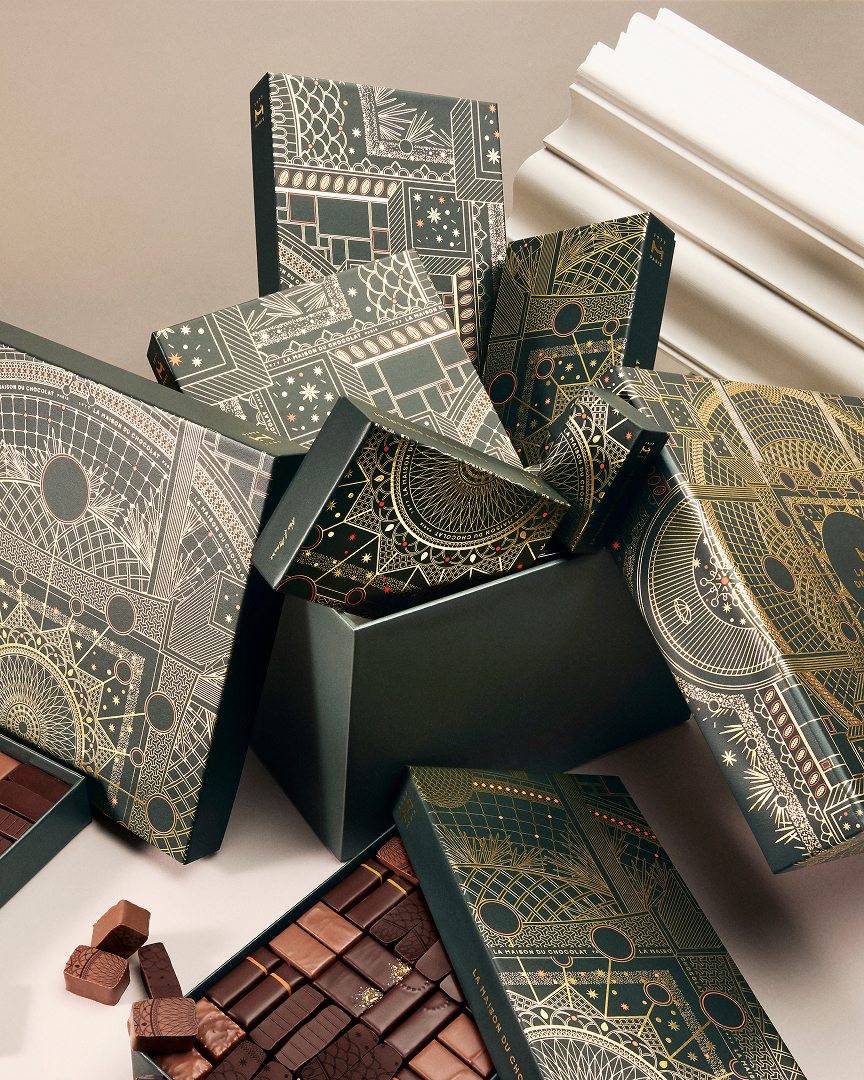 Coffret\u0020Maison\u002024\u0020chocolats\u0020Vertiges