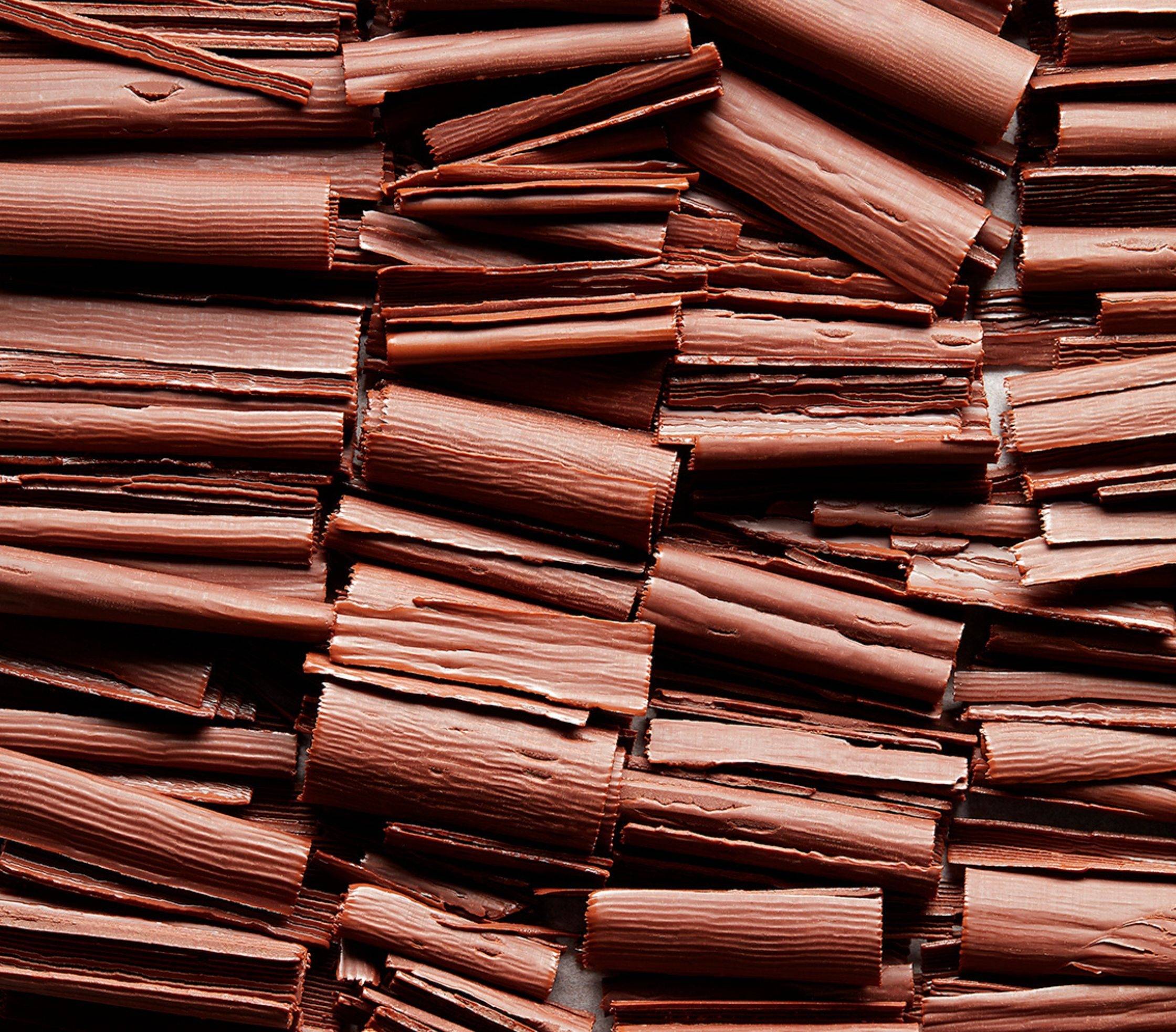 Cookie\u0020Maison\u0020Jolika