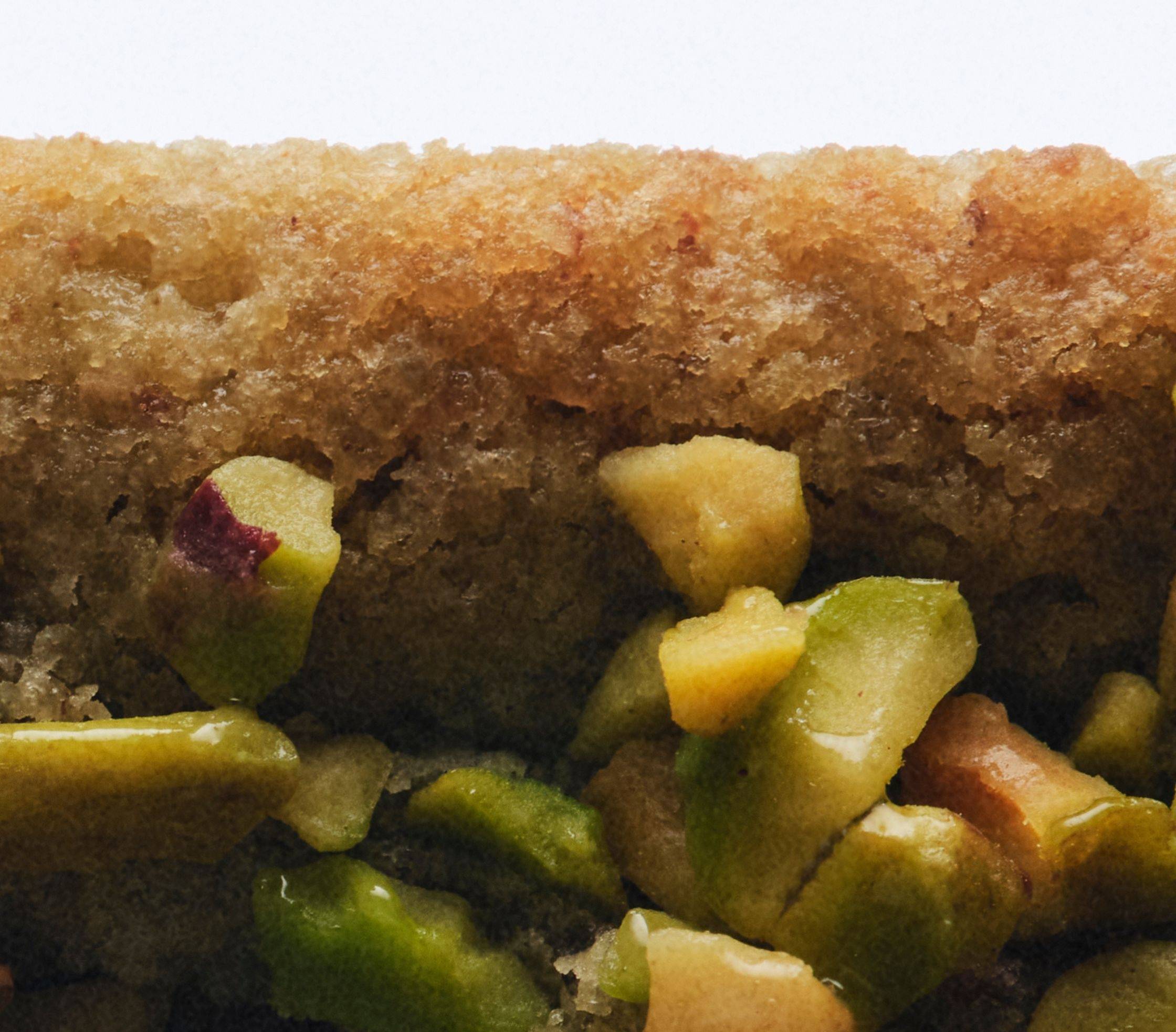 Cookie\u0020Maison\u0020Jolika