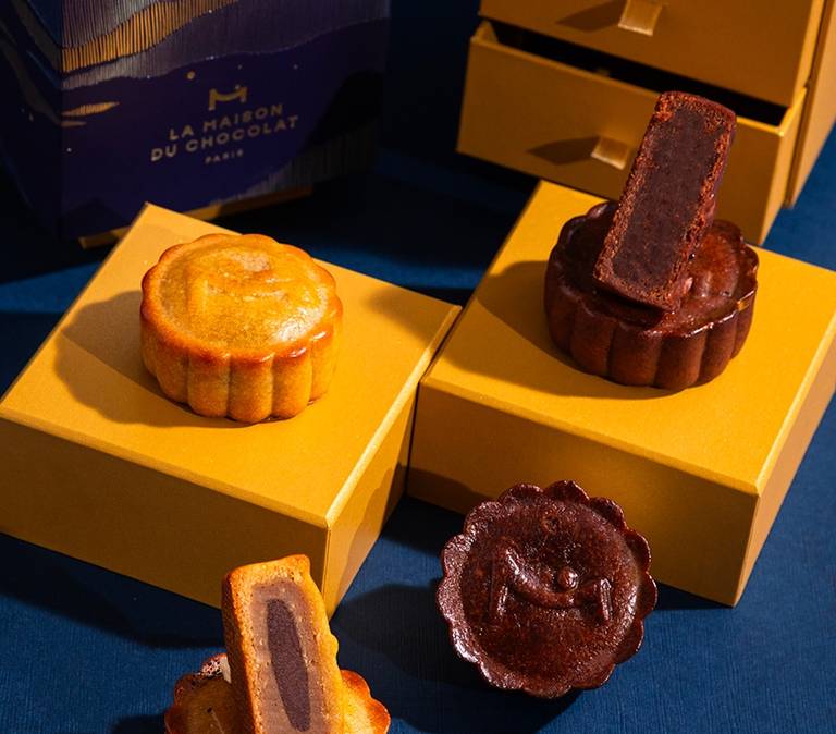 Shadow\u0020Lantern\u0020MoonCake\u0020Gift\u0020Box
