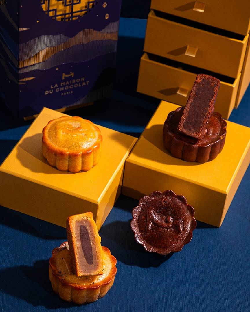 Shadow\u0020Lantern\u0020MoonCake\u0020Gift\u0020Box