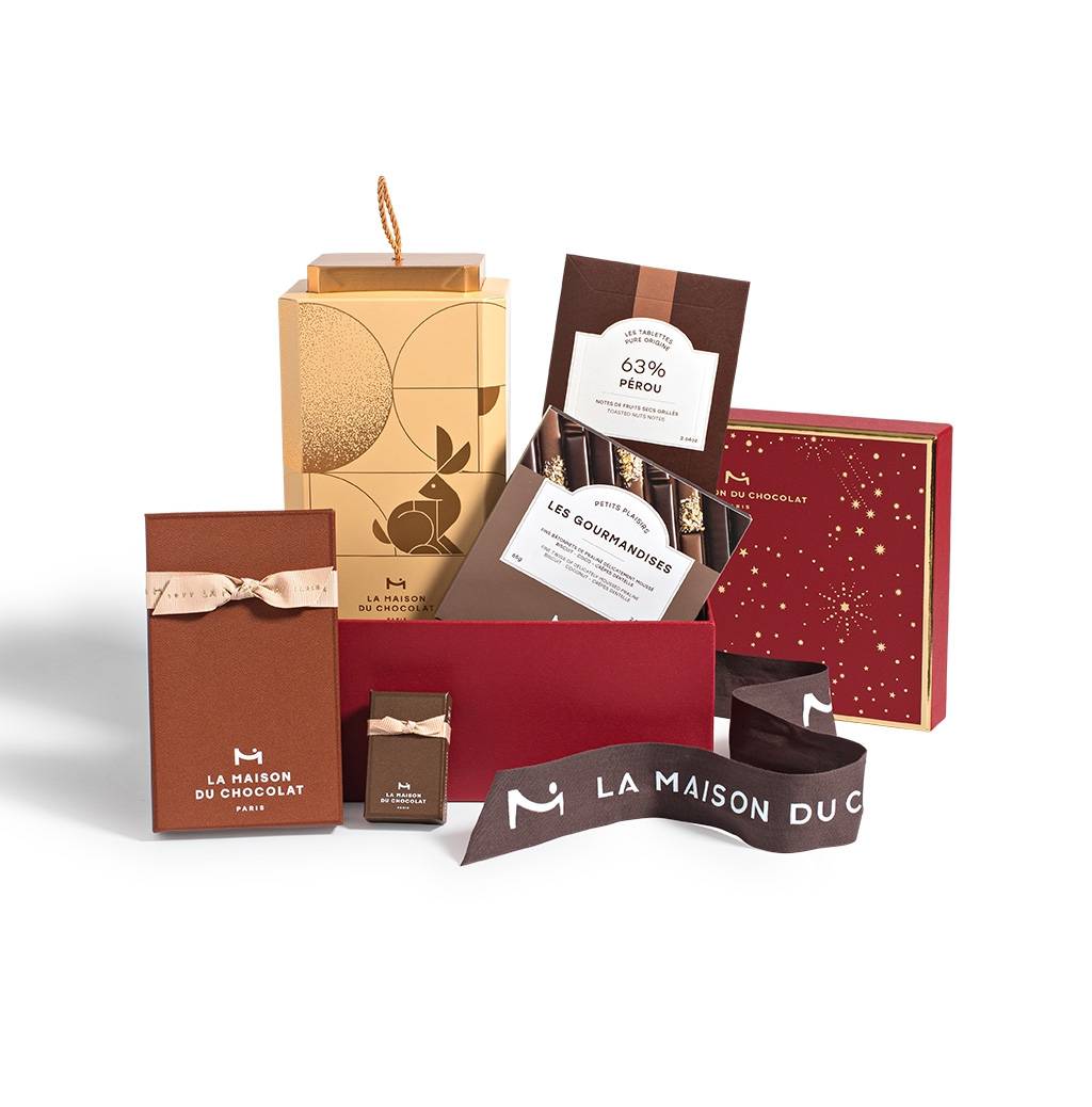 Lunar\u0020Muse\u0020Gift\u0020Hamper