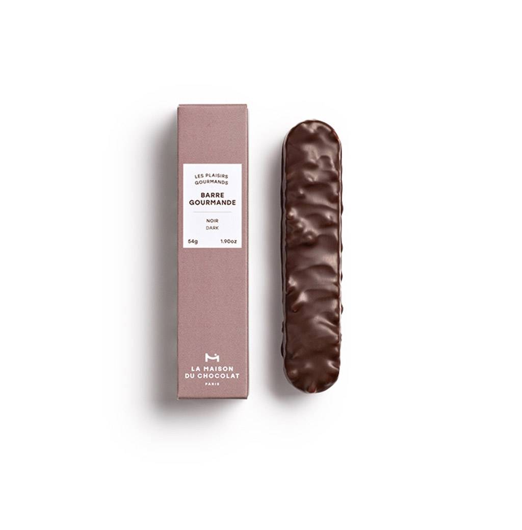 Gourmet\u0020Chocolate\u0020Bar\u0020\u002D\u0020Dark