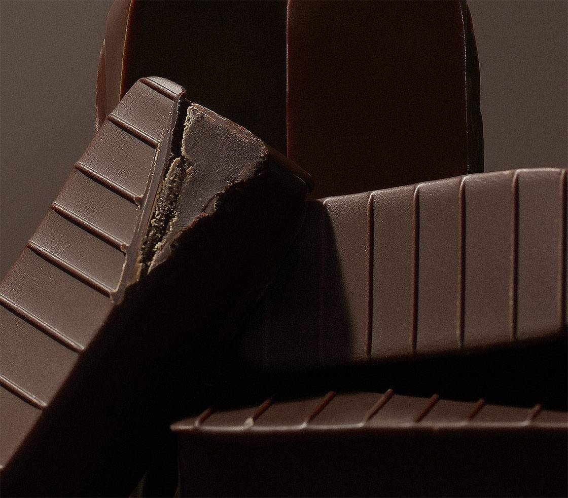 Maison\u0020Gift\u0020Box\u00A0Dark\u002040\u0020chocolates