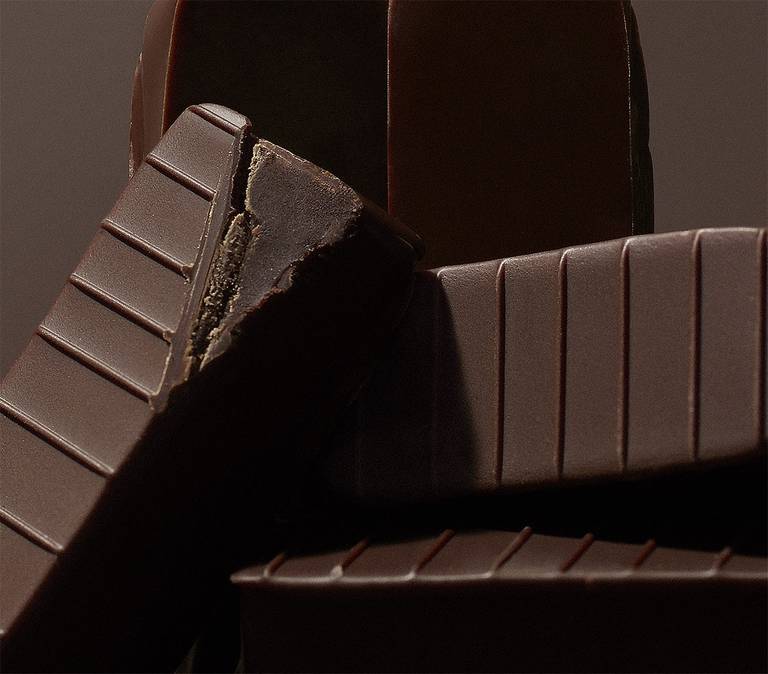 Maison\u0020Gift\u0020Box\u0020Dark\u002060\u0020chocolates\u00A0