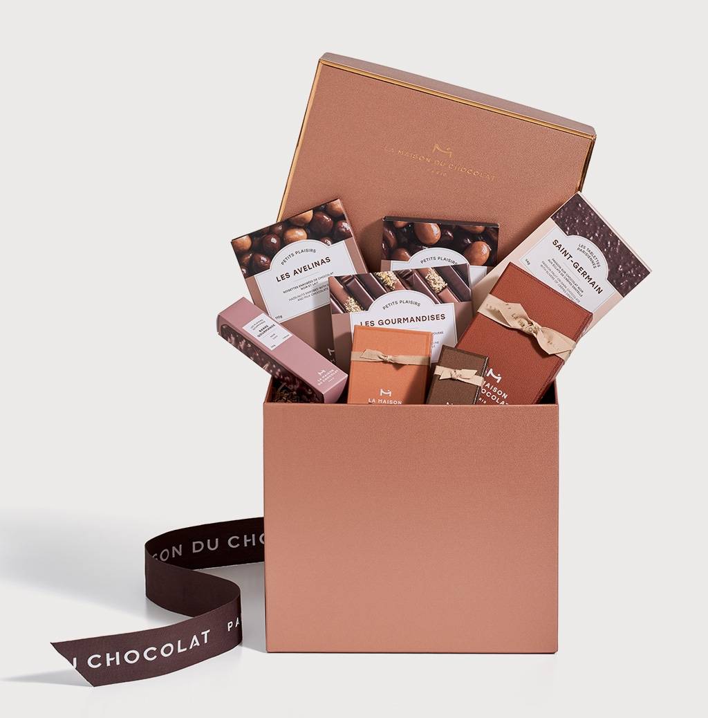 \u30DC\u30EF\u30C3\u30C8\u0020\u30B7\u30E3\u30DD\u30FC\u0020\u30C9\u30FC\u30D5\u30A3\u30F3