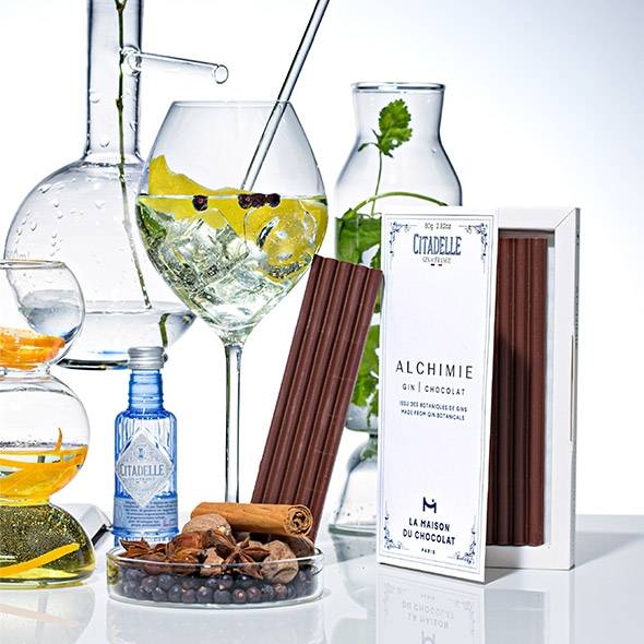 \u30A2\u30EB\u30B7\u30DF\u2015\u0020\u30B8\u30F3\u0020\u30B7\u30E7\u30B3\u30E9